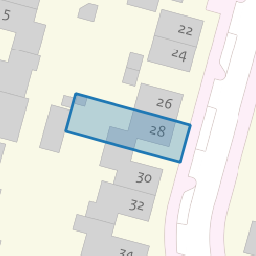 Perceel HGL01-T-4797