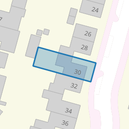 Perceel HGL01-T-4798