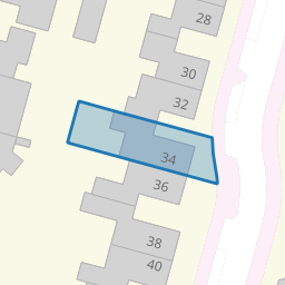 Perceel HGL01-T-4800