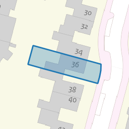 Perceel HGL01-T-4801