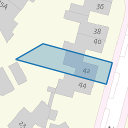 Perceel HGL01-T-4804