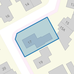 Perceel HGL01-T-4806