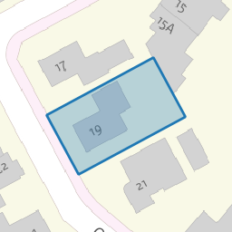 Perceel HGL01-T-4807