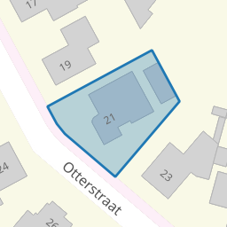 Perceel HGL01-T-4808