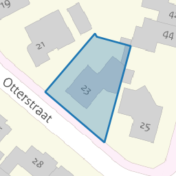 Perceel HGL01-T-4809