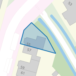 Perceel HGL01-T-4812