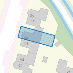 Perceel HGL01-T-4814