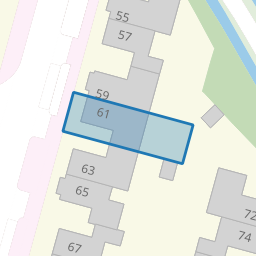 Perceel HGL01-T-4815