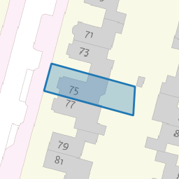 Perceel HGL01-T-4824