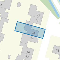 Perceel HGL01-T-4826