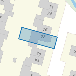 Perceel HGL01-T-4827