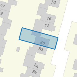 Perceel HGL01-T-4828