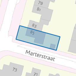 Perceel HGL01-T-4835