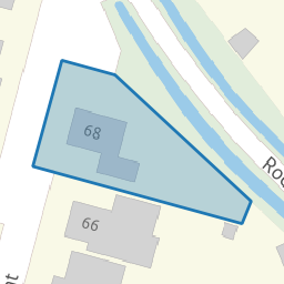 Perceel HGL01-T-4841