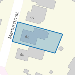 Perceel HGL01-T-4842