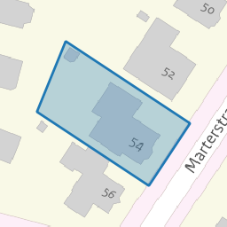 Perceel HGL01-T-4844