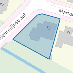 Perceel HGL01-T-4846