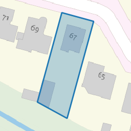 Perceel HGL01-T-4849