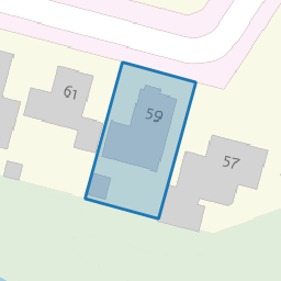 Perceel HGL01-T-4853