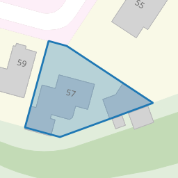 Perceel HGL01-T-4854