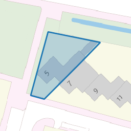 Perceel HGL01-T-4856