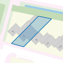 Perceel HGL01-T-4857