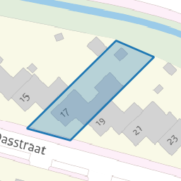 Perceel HGL01-T-4862