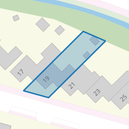 Perceel HGL01-T-4863