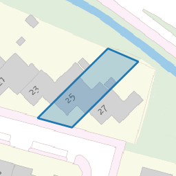 Perceel HGL01-T-4866