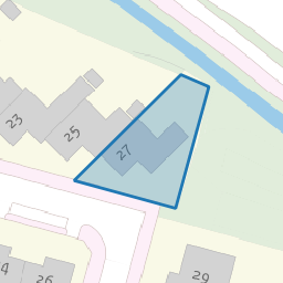 Perceel HGL01-T-4867