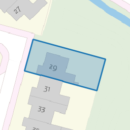 Perceel HGL01-T-4872