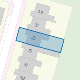 Perceel HGL01-T-4874