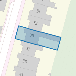 Perceel HGL01-T-4875