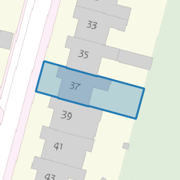 Perceel HGL01-T-4876