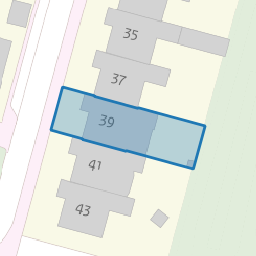 Perceel HGL01-T-4877