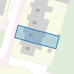 Perceel HGL01-T-4878