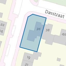 Perceel HGL01-T-4880