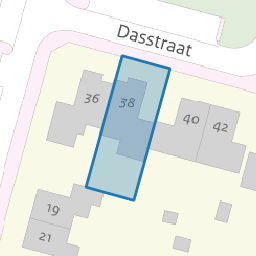 Perceel HGL01-T-4881