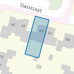 Perceel HGL01-T-4882