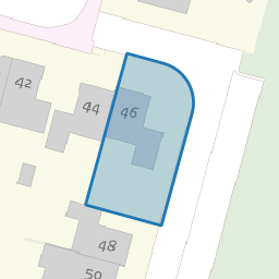 Perceel HGL01-T-4885