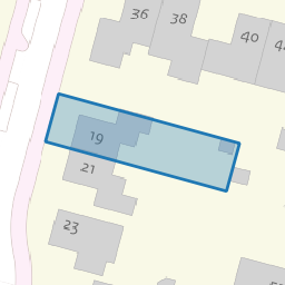 Perceel HGL01-T-4886