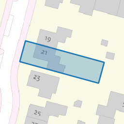 Perceel HGL01-T-4887