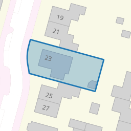 Perceel HGL01-T-4888