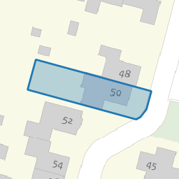 Perceel HGL01-T-4890