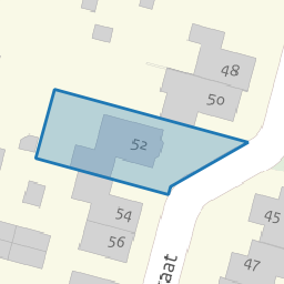 Perceel HGL01-T-4891