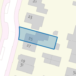 Perceel HGL01-T-4892