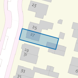 Perceel HGL01-T-4893