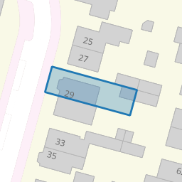 Perceel HGL01-T-4894