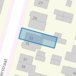 Perceel HGL01-T-4896