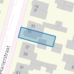 Perceel HGL01-T-4897